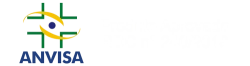 Anvisa