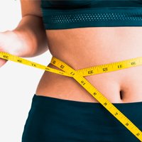 Ingredientes Naturais