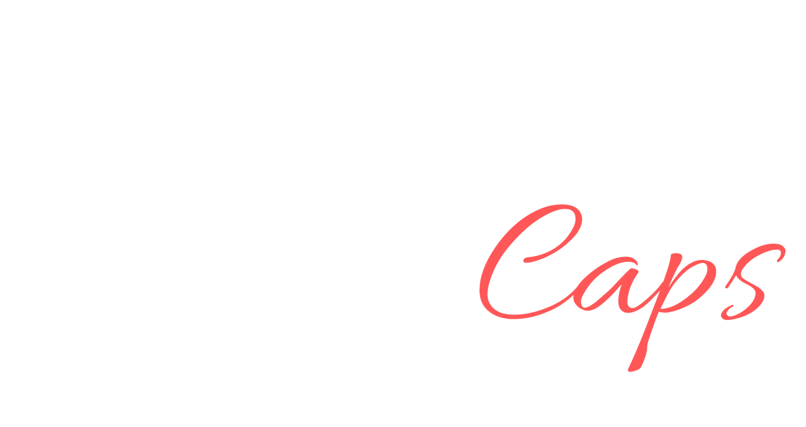 OzenFitCaps